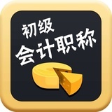 豆友189787193