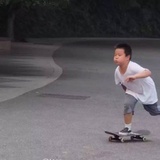 松本小珩