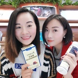 许大方
