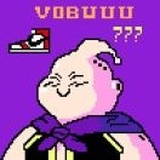 V.O.B