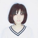 清枫绕梦