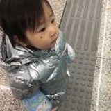 太阳很安静