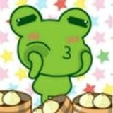 漫迪Mandy