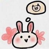 悦意