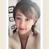 郑欢