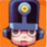 汪星人