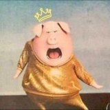 刘溜溜小宅女