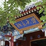 北大猫哥