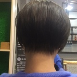 豆友189823367