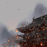 甜宝