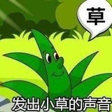 Mike Lyu
