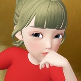 噜噜噜