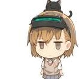 衡越
