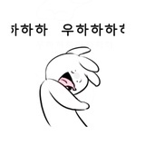 热心网友ikoNim
