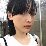 麥可莫