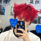 金桐儇传委员