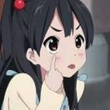 打上花火