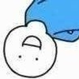 三三