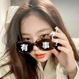 碱面馒头