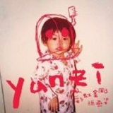 喵小胖_喵