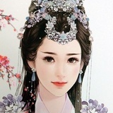 豆友小小玲
