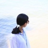 元气大琦琦