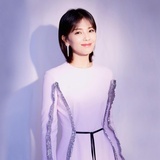 阿太