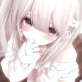 芝士蛋糕🍰