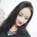 玲儿22