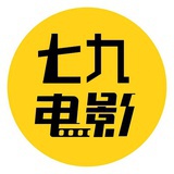 七九电影