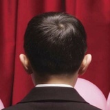 纽大电影小组
