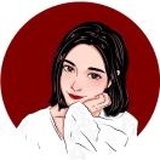 乐