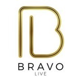 BravoLive