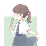 茗小颜