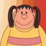 正义的苦瓜