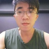 铭～