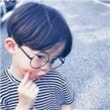 奶一口毒酸奶