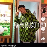 豆友189924291