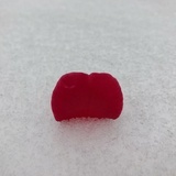 浮云漫漫