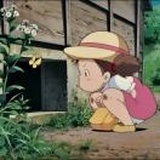 蜗牛