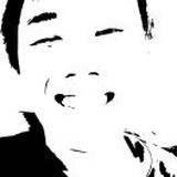 Adam Zhang