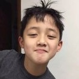 房东