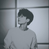 小太阳