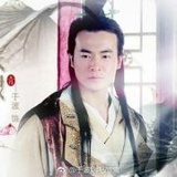 波密_黄瑞珍