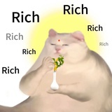 给我eco桃
