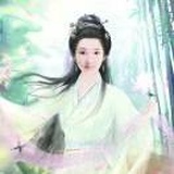 🌱雾雨瑬雲