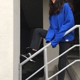 秋秋糖