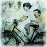 李大米的豆瓣