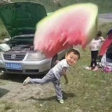 未注册
