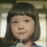 够钟🍪